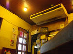 IMGP6798.JPG