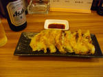 IMGP6994.JPG