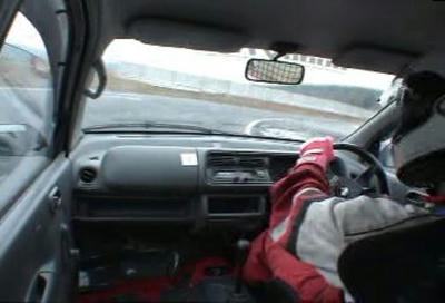 06-12-08timeattack.JPG