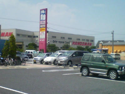 SN340054.jpg