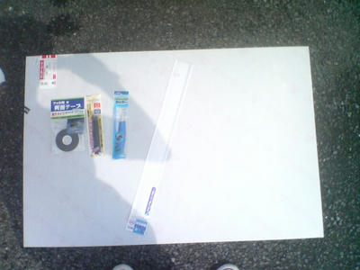SN340051.jpg