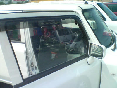 SN340060.jpg