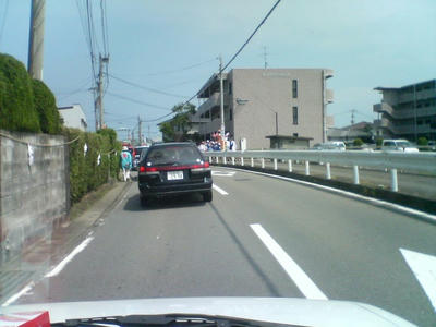 SN340061.jpg