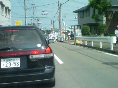 SN340063.jpg