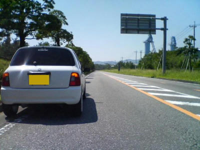 SN340085.jpg