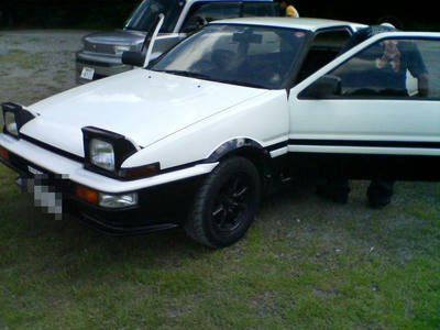 SN340080.jpg