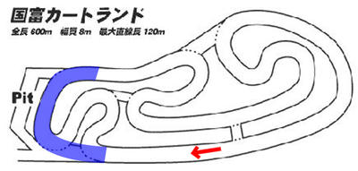 74bf7582jpeg