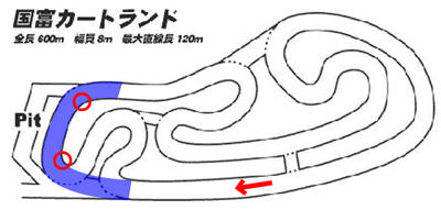 6369d726jpeg