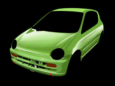 98985d63jpeg