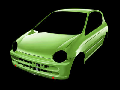 a456a289jpeg
