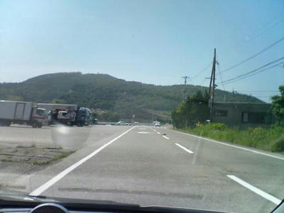 SN340045.JPG
