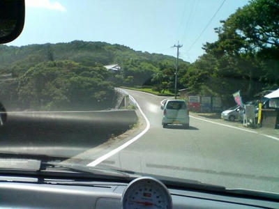 SN340048.JPG