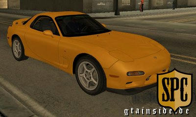 Mazda_RX-7_1.jpg