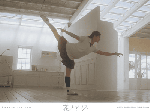 04032701.gif