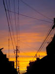 dbf037b5.jpg