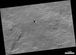 f587b70c.jpg
