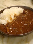 080213_2021~0001.jpg