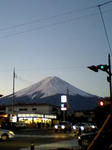 c821d984.jpg
