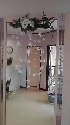 09-07-11_001.jpg