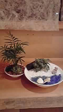 09-07-10_002.jpg