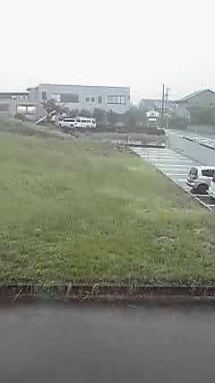 09-09-04_001.jpg