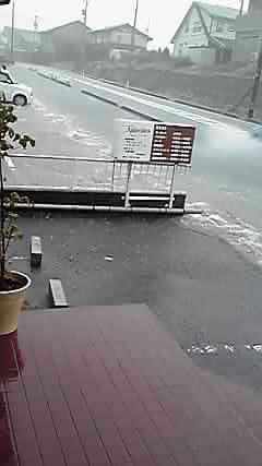 09-09-04_007.jpg