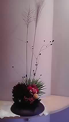 09-10-04_001.jpg
