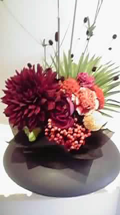 09-10-04_002.jpg