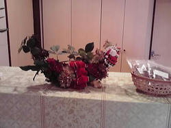 09-11-22_004.jpg