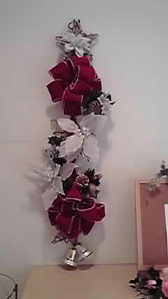 09-11-22_002.jpg