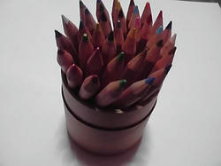 09-11-29_001.jpg