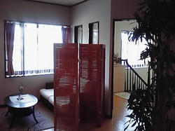 10-02-25_005.jpg