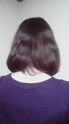 10-04-06_004.jpg