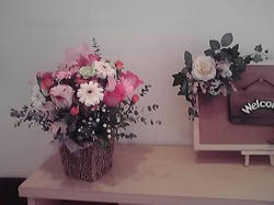 10-04-10_001.jpg