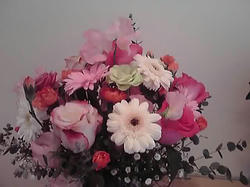 10-04-10_002.jpg
