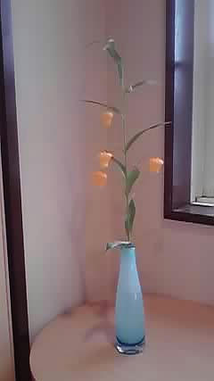 10-04-10_005.jpg