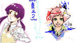 capture3.jpg