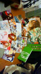 200812302348000.jpg