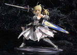 FIG-MOE-0528.jpg