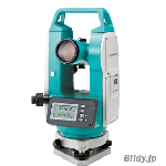 product_2767_1.gif