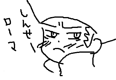 fimg_1239882614.png