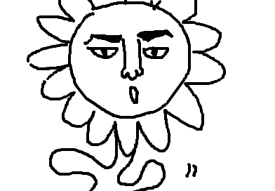 fimg_1257085002.png