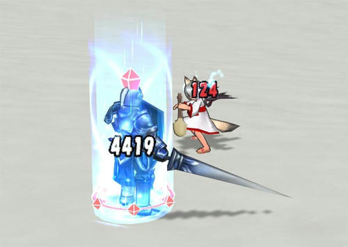 a3885a32.jpeg