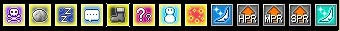 64b88735.jpeg