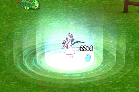 965cfb8d.jpeg