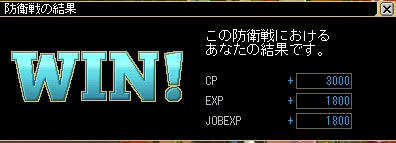 7445d8d7.jpeg