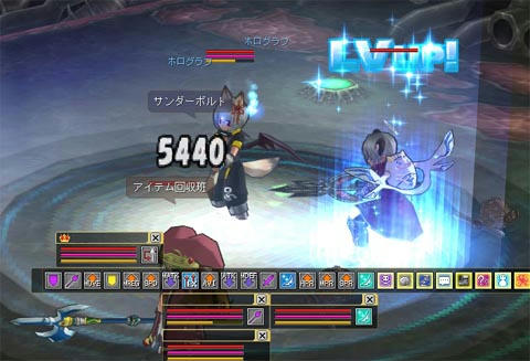 job50.jpg