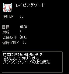 202a422e.jpeg