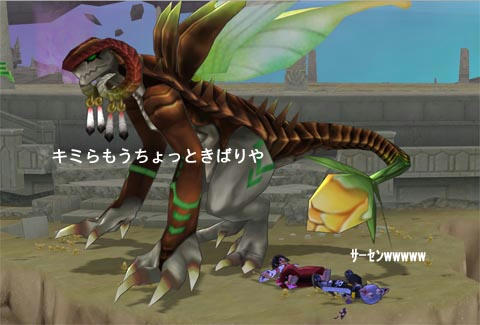 9f74b915.jpeg