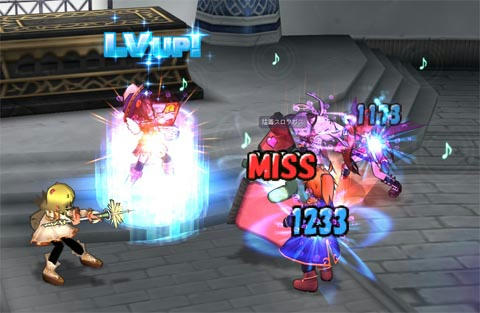 job41.jpg